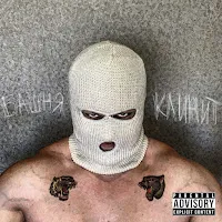 Metan — Башня Клинит — обложка