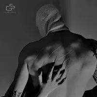 Metan — Забыли — обложка